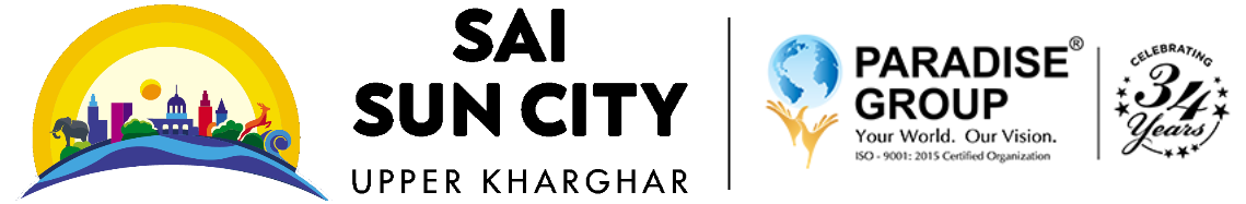 Prestige Nautilus Logo