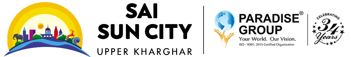 Prestige Nautilus Logo